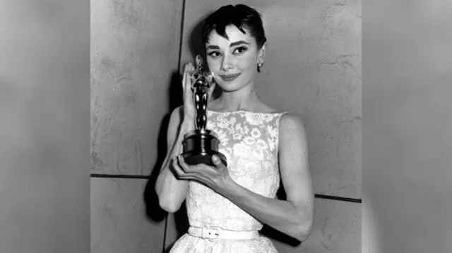 Premios Óscar: Las 10 actrices más jóvenes en ganar el máximo galardón