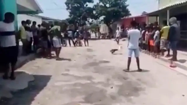 Colombia – coronavirus – COVID-19 – salud