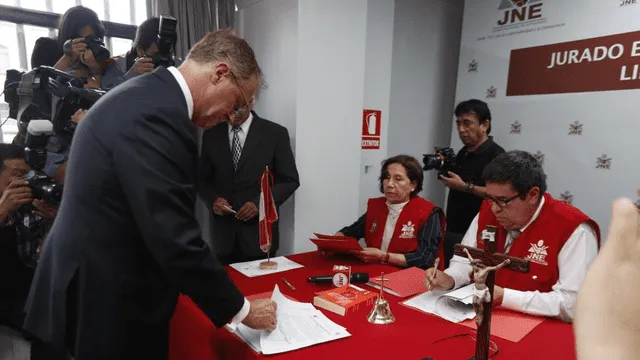 Muñoz sobre pasajes del Metropolitano: “Estoy en un proceso de buscar soluciones” [VIDEO]