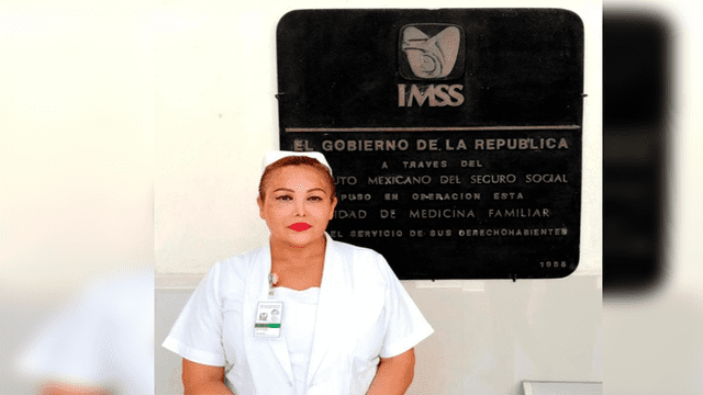 México – coronavirus – LGTBI – transexual
