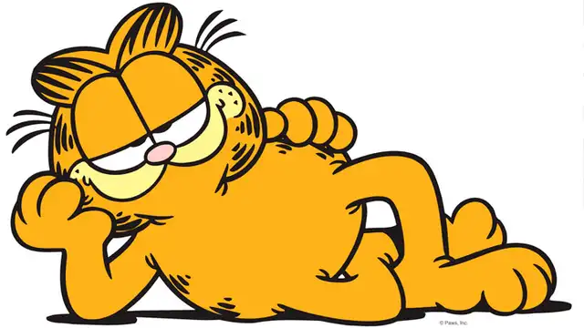 Día Internacional del Gato: 11 gatos más recordados de las series y películas