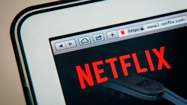 La opción de Netflix para los más hipsters La opción de Netflix para los más hipsters