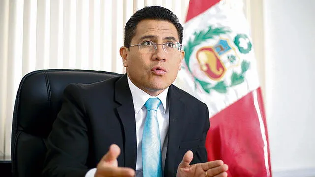 Prescriben delitos de Juana y Rosa Fujimori, pero hay caso pendiente