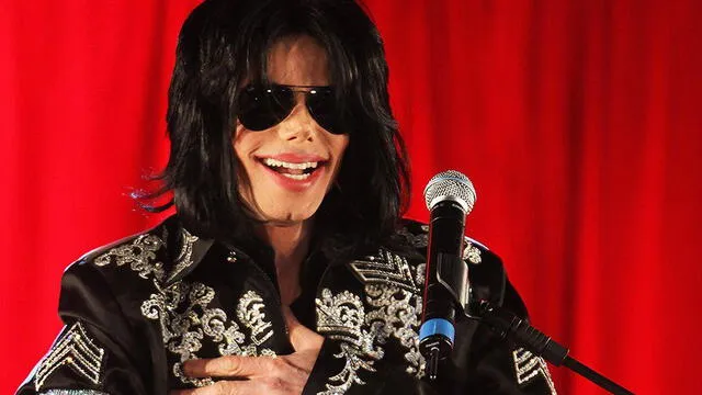 Plagio, Michael Jackson, Shakira, denuncia, derechos de autor, Mi bebito fiu fiu, Tito Silva