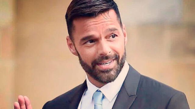 Ricky Martin se solidariza con médicos y pide ayuda para colaborar con ellos [VIDEO]