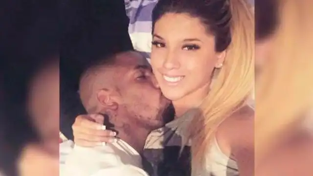 Yahaira Plasencia manda indirecta a Melissa Klug luego que se burlara de ella