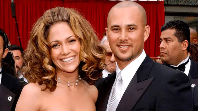 Jennifer Lopez: La vida amorosa de la “Diva del Bronx” que hoy cumple 50 años