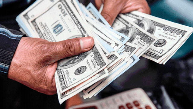 Venezuela: cotización del dólar para hoy miércoles 30 de enero, según Dolar Today
