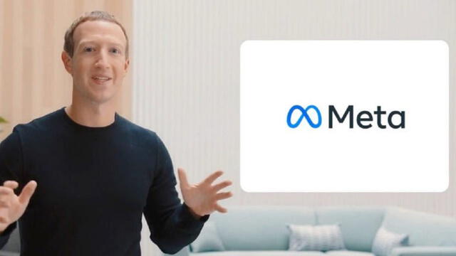 ¿Cuál es el patrimonio de Mark Zuckerberg?