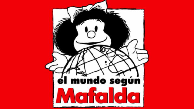 Mafalda: Quino y la historia de la tira gráfica con la que promovió la reflexión en el mundo