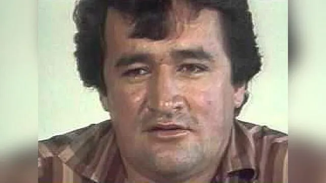 Qué tan sanguinario era narco ‘El Mexicano’ que hacía temblar a Pablo Escobar