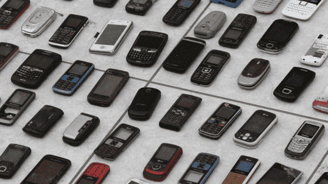 Bloqueo de celulares: ¿cómo saber si mi celular será bloqueado? 