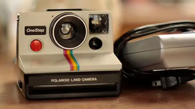 20 regalos de San Valentín para hombres y mujeres