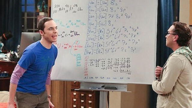 The Big Bang Theory: sueldos desiguales, sexismo y todo lo que provocó su anticipado final