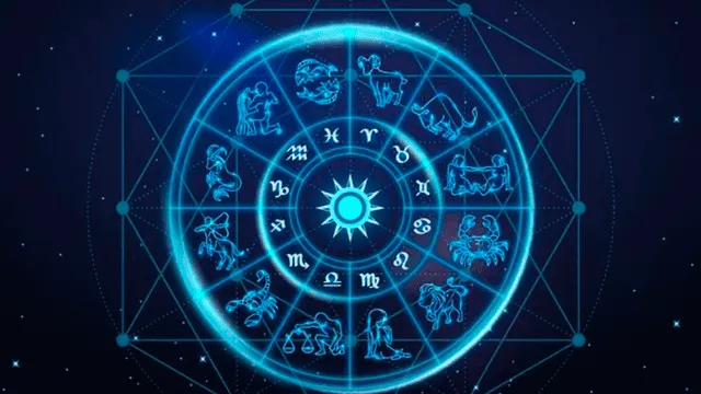 Horóscopo semanal de Mhoni Vidente: del 24 al 30 de junio 2019 para tu signo zodiacal