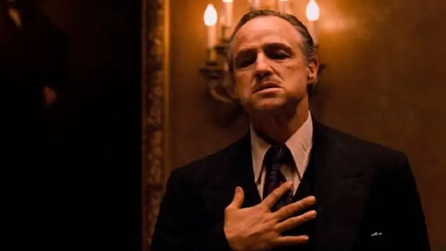 Directores y actores que rechazaron los Premios Oscar Directores y actores que rechazaron los Premios Oscar