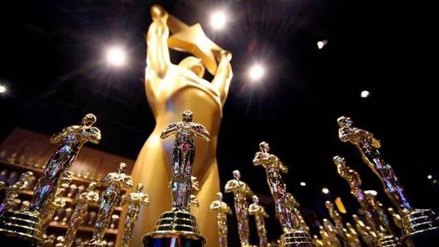Oscar 2019 EN VIVO ONLINE EN DIRECTO: Conoce la lista completa de nominados a los premios de la Academía