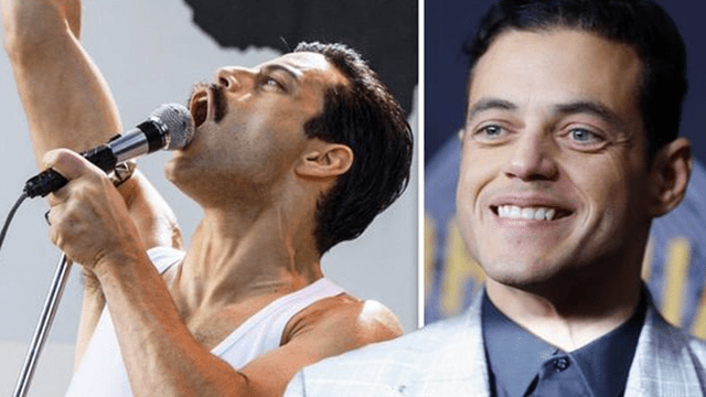 Bohemian Rhapsody 2: Brian May no desea una secuela [VIDEO]