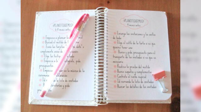 Pasos para iniciar un negocio rentable desde casa Pasos para iniciar un negocio rentable desde casa