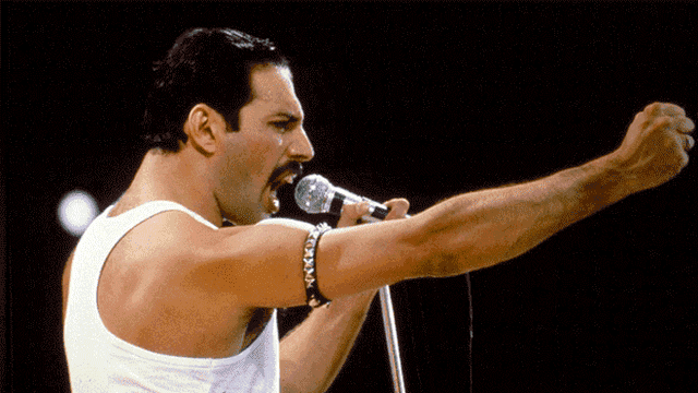 Google Translate: Bohemian Rhapsody es 'destrozada' por traductor y fans de Queen se indignan [VIDEO]