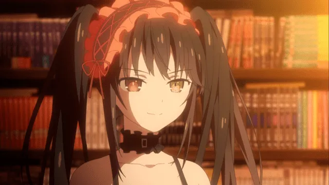 ¿Te diste cuenta? Un curioso cameo estuvo oculto en el capítulo 2 de “Date a Live 4”