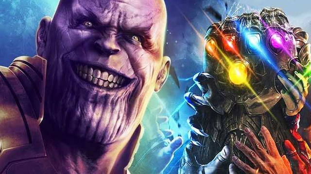 Avengers 4: Hawkeye habría recuperado la Gema del Poder según último tráiler