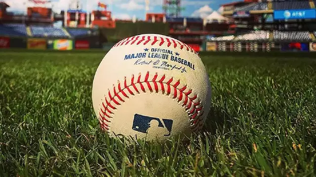 MLB: ¿quién fue el primer beisbolista venezolano en jugar en las Grandes Ligas y por qué fue duramente sancionado? | Alejandro Carrasquel MLB | Béisbol Grandes Ligas | Béisbol venezolano