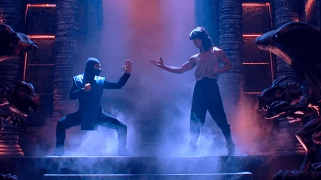 Mortal Kombat: ¡Confirman película! James Wan será el productor de nueva entrega [VIDEO]