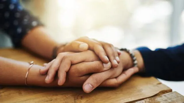 La violencia durante relaciones sexuales consensuadas se ha normalizado. Foto: BBC.