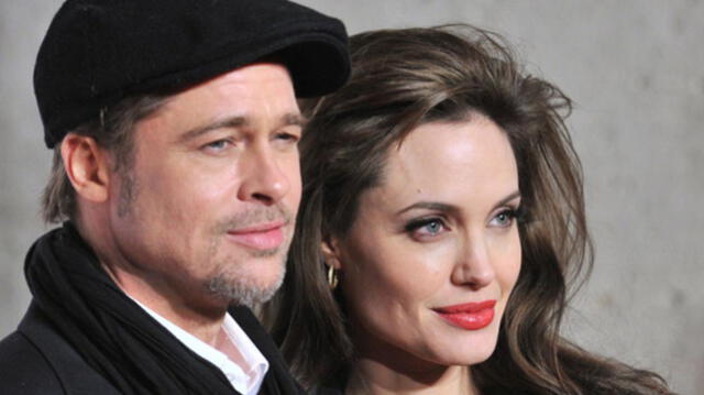 Maddox, hijo de Brad Pitt, empieza una nueva etapa alejado de Angelina Jolie