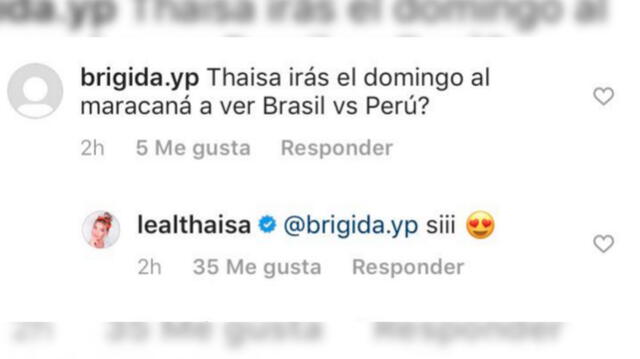 Captura Instagram Captura Instagram