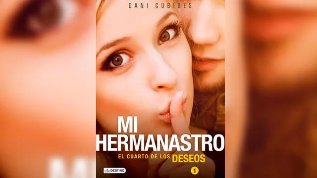 Dani Cubides: la escritora que logró la fama contando experiencias sexuales entre los adolescentes