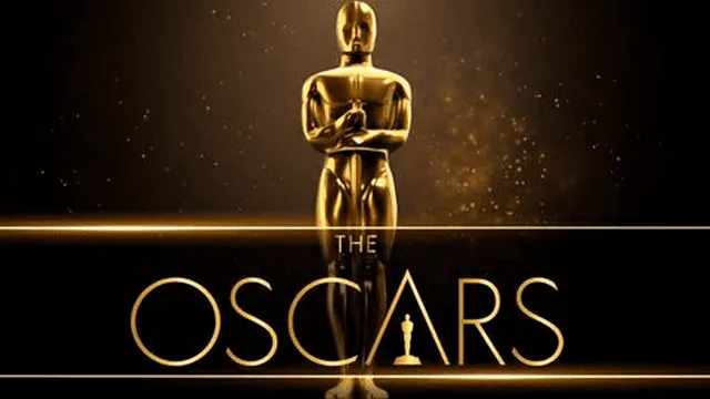 Oscar 2020: La Academia publica la segunda lista de presentadores 