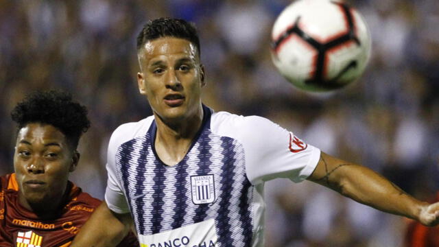 Alianza Lima vendió cifra histórica en abonos para la primera parte de la Liga 1