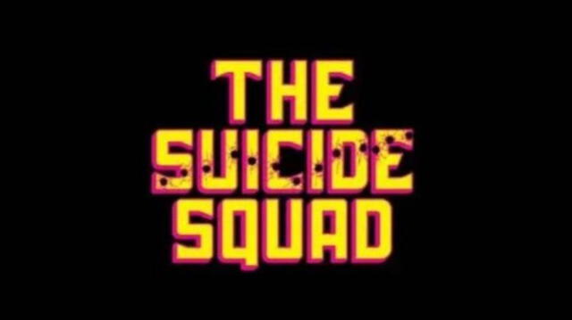 El Escuadrón Suicida está programado para llegar a los cines el 6 de agosto de 2021.