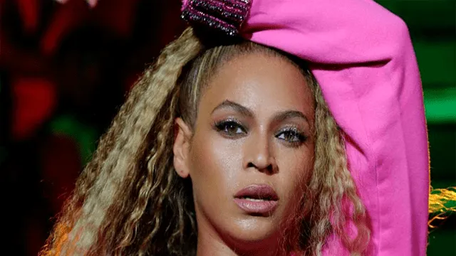 Beyoncé tendrá su propio documental en Netflix; conoce de qué tratará [VIDEO]
