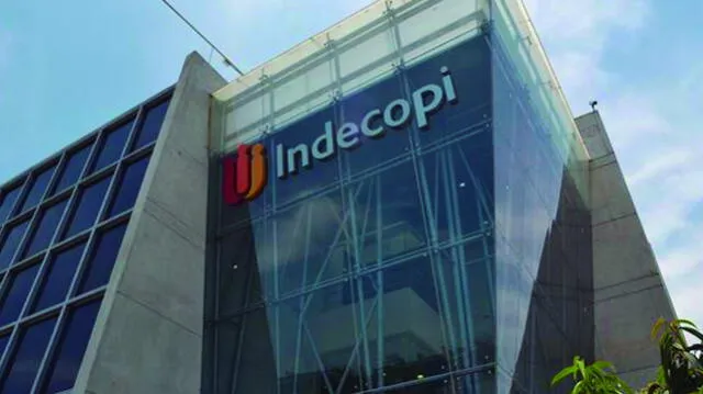 Indecopi reitera que no existe ley para control de fusiones