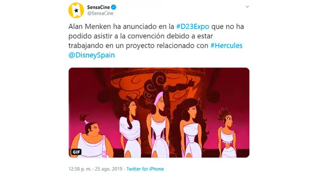 Hércules