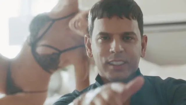 Tito El Bambino