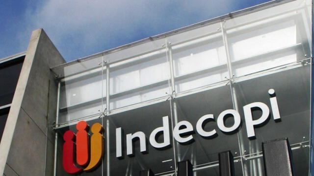 Indecopi inicia proceso sancionador contra Editora El Comercio por práctica anticompetitiva 