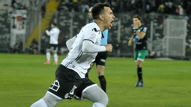Colo Colo eliminó por penales a Puerto Montt y sigue con vida en la Copa Chile [RESUMEN]