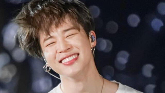 ¡Feliz cumpleaños, Jimin! ARMY celebra los 24 años del famoso ‘Idol Kpop’