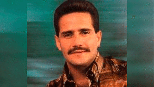 Frankie Ruiz ‘Vuelvo a nacer’: la historia del último éxito musical de ‘El Papá de la Salsa'