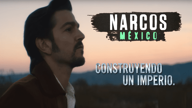 ‘Narcos: México 3’ en Netflix: resumen de las temporadas 1 y 2 de la serie 