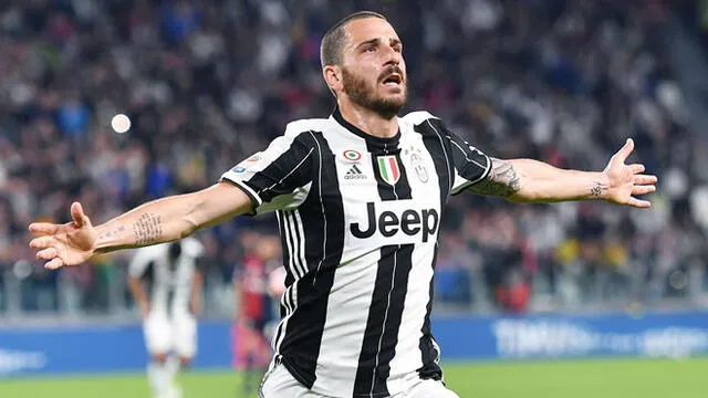 Juventus 1-0 Malmo EN VIVO: ¿en qué canal ver este partido por la Champions League?