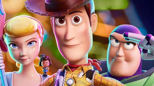 Toy Story: ¿Disney intentó cancelar la cinta de Pixar alegando que Woody era ’imbécil’?