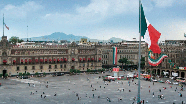 Cambio de horario de invierno 2019 en México: ¿Cómo adelantar o atrasar el reloj?