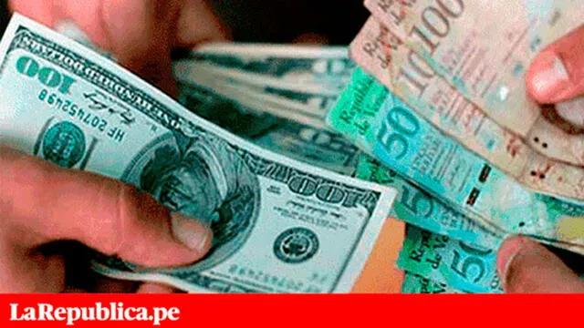Venezuela: el precio del dólar hoy martes 26 de febrero de 2019, según Dólar Today Venezuela: el precio del dólar hoy martes 26 de febrero de 2019, según Dólar Today