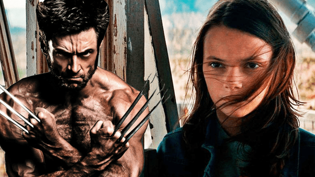Wolverine: Marvel Cómics presenta a la hija desconocida del mutante