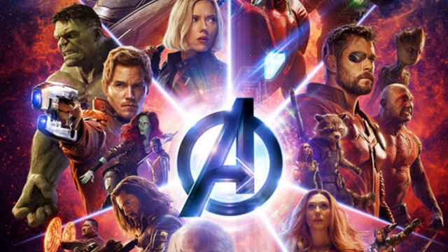 Marvel filtra la resurrección de tres superhéroes en Avengers 4 y todo por error [VIDEO]